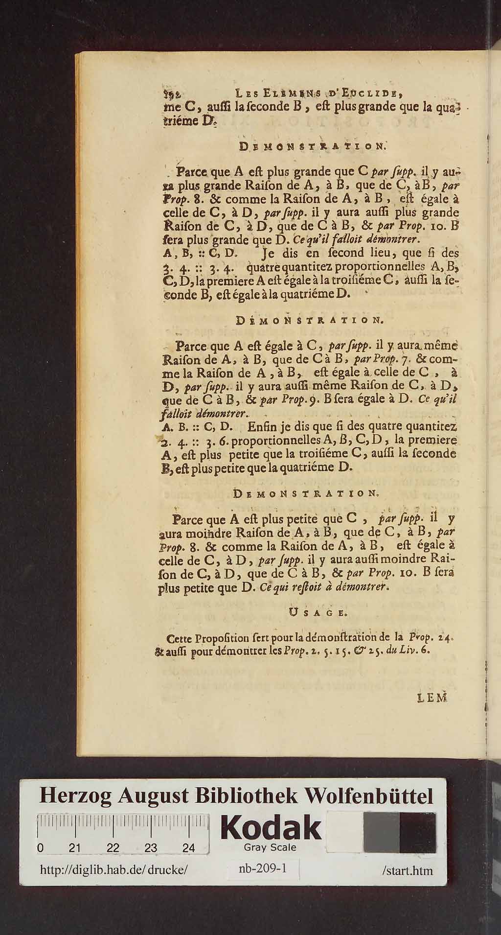 http://diglib.hab.de/drucke/nb-209-1/00326.jpg