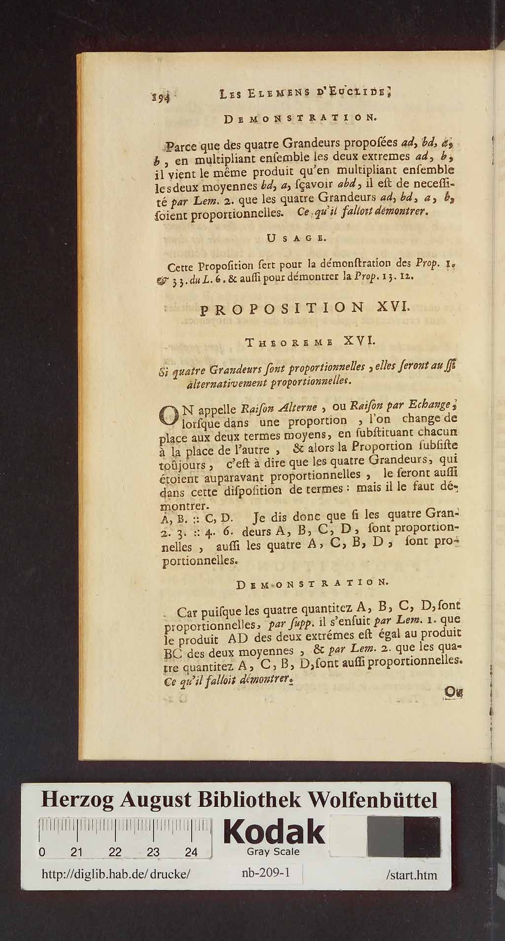 http://diglib.hab.de/drucke/nb-209-1/00328.jpg