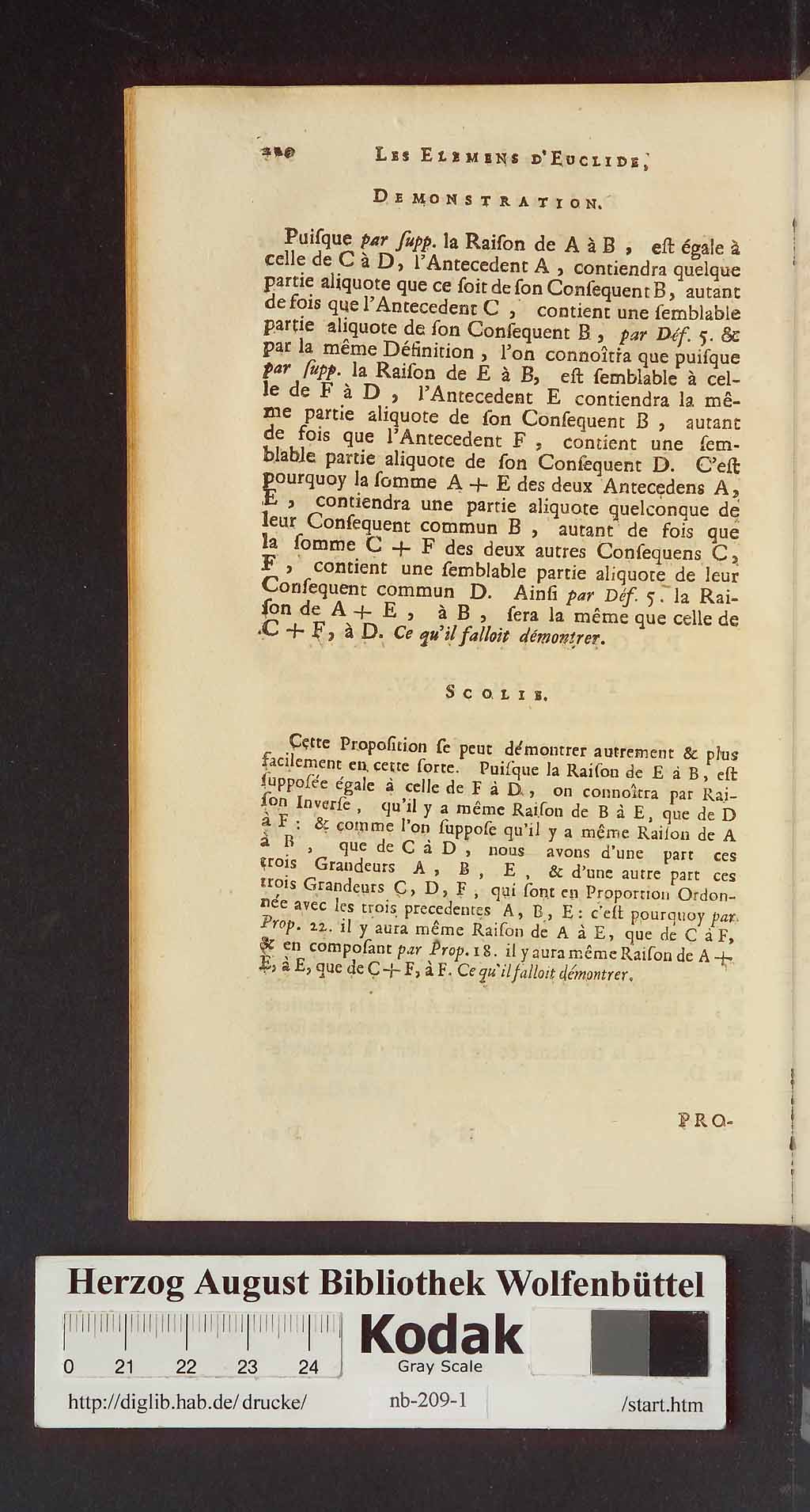 http://diglib.hab.de/drucke/nb-209-1/00334.jpg