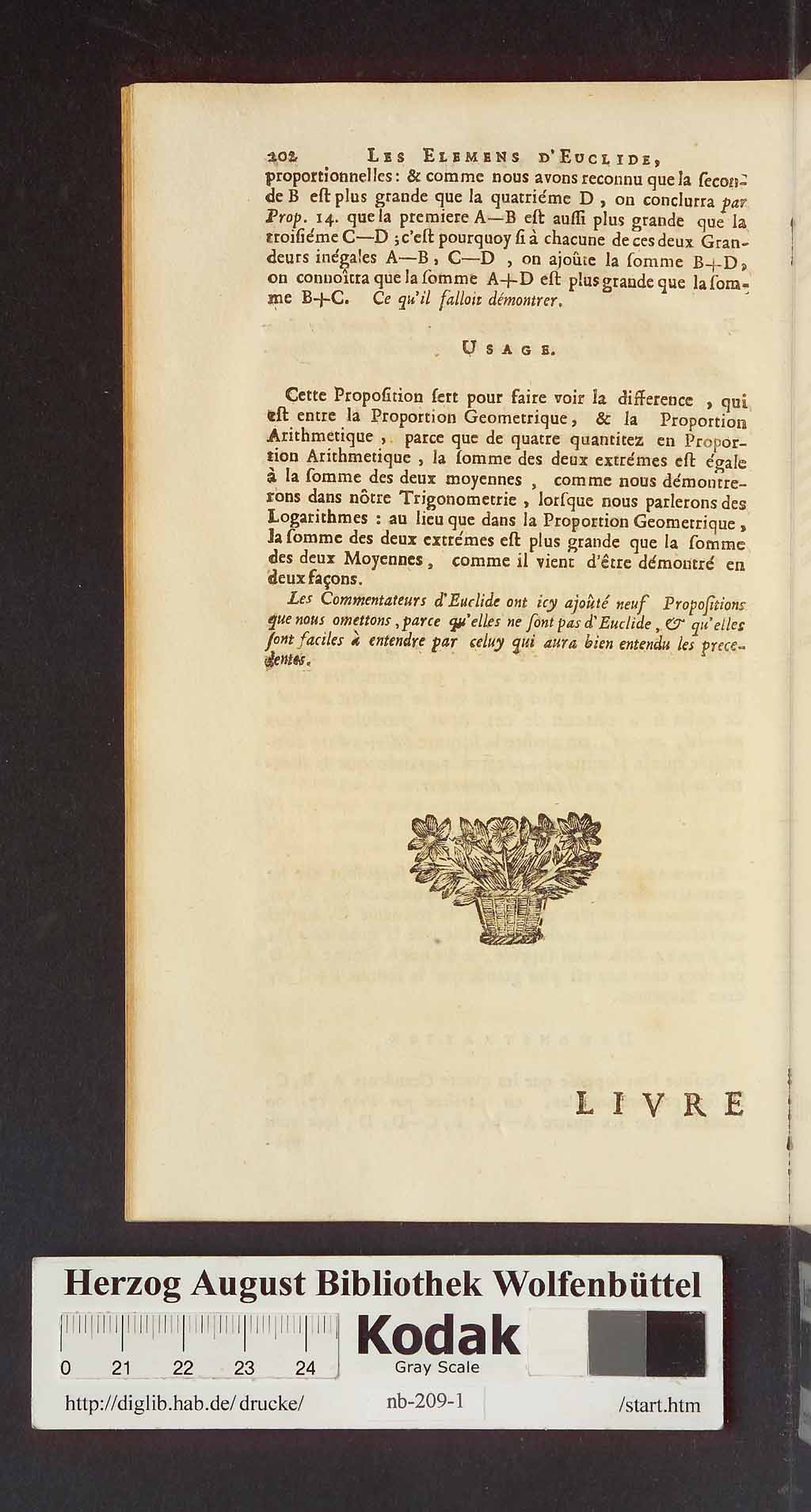 http://diglib.hab.de/drucke/nb-209-1/00336.jpg