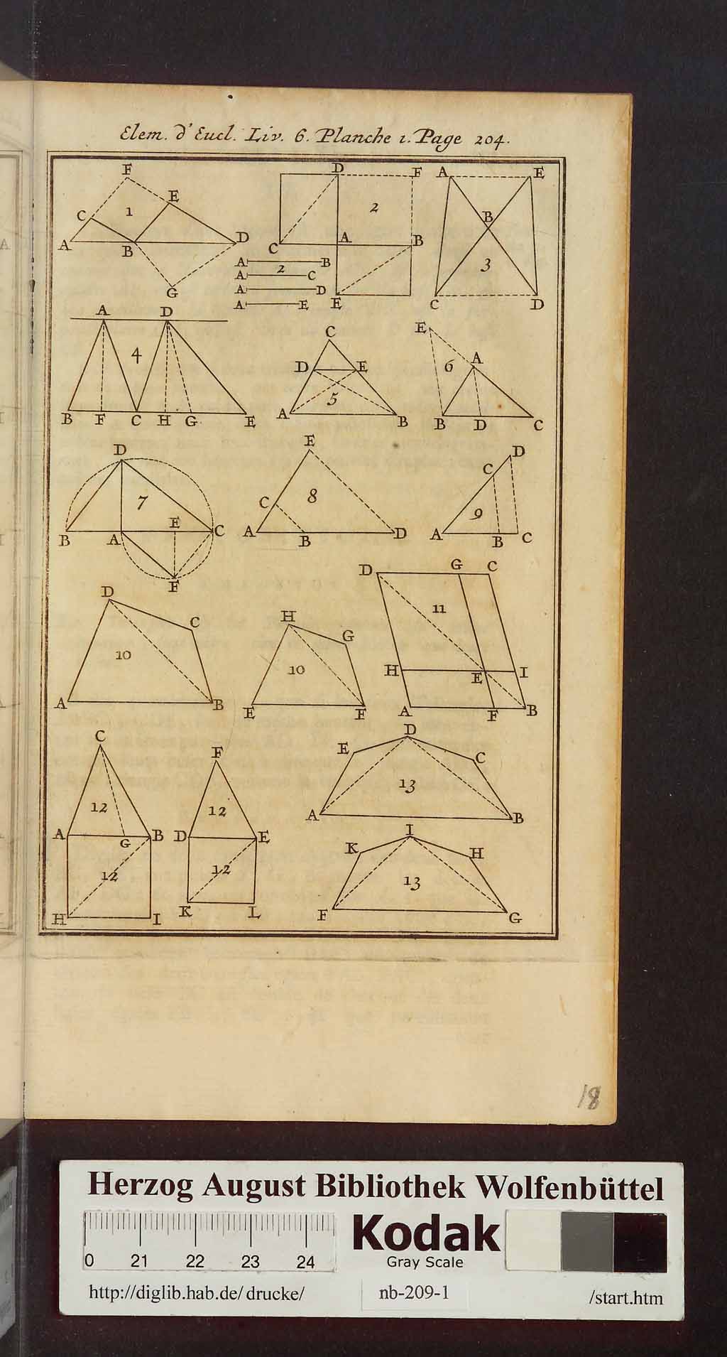 http://diglib.hab.de/drucke/nb-209-1/00339.jpg