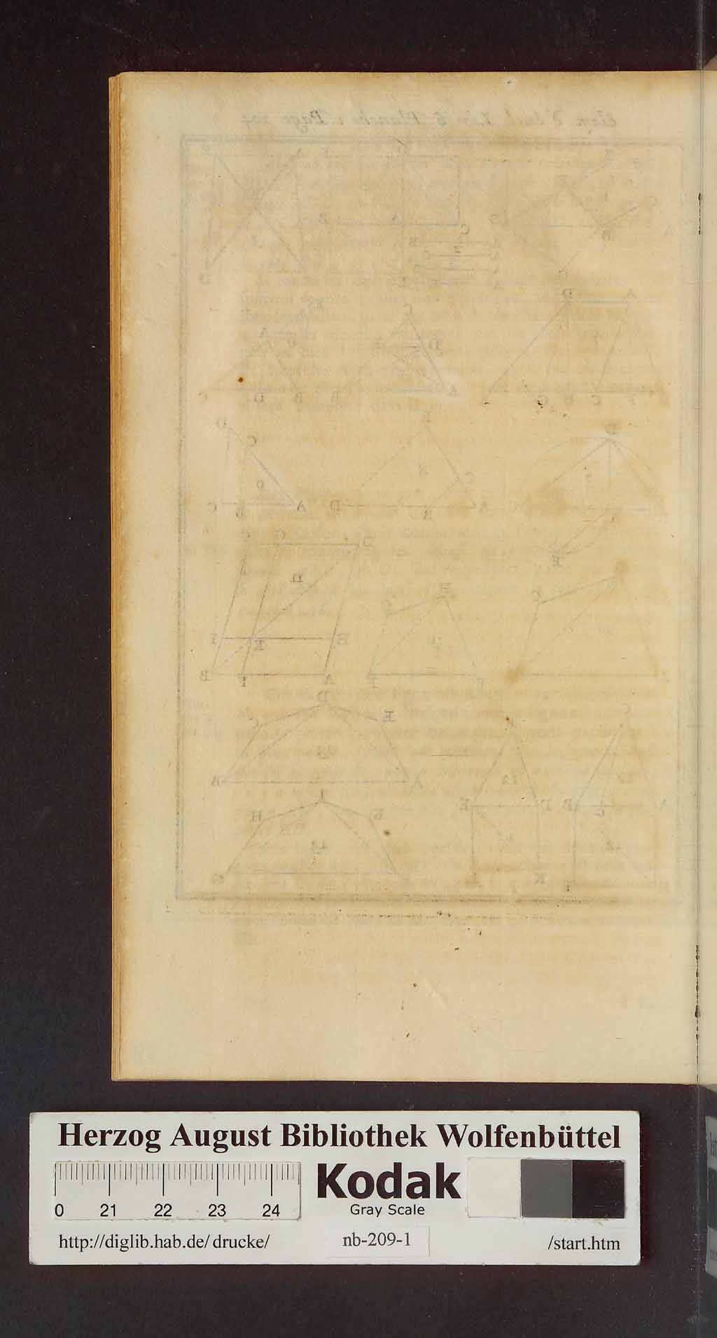 http://diglib.hab.de/drucke/nb-209-1/00340.jpg