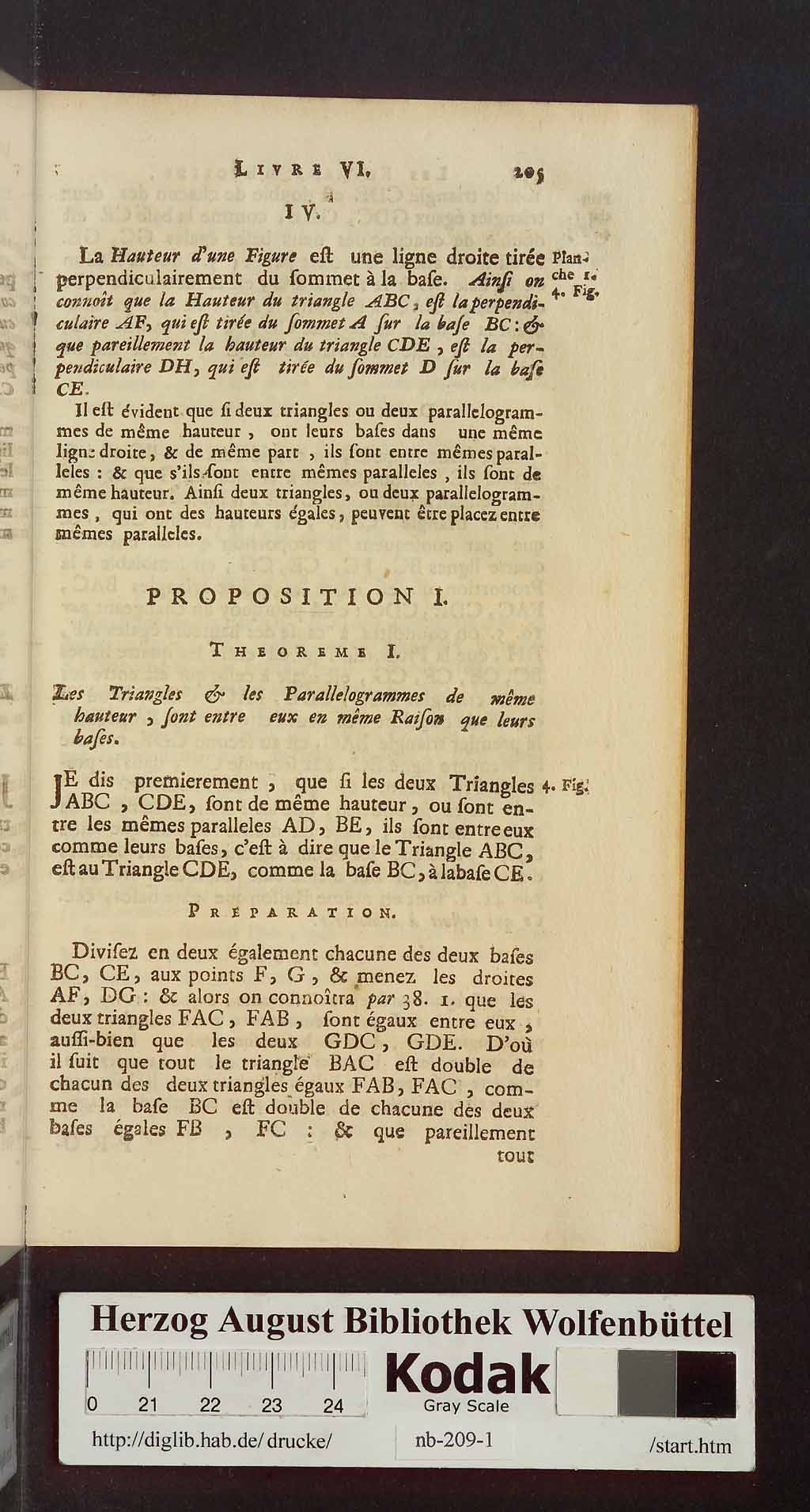 http://diglib.hab.de/drucke/nb-209-1/00341.jpg