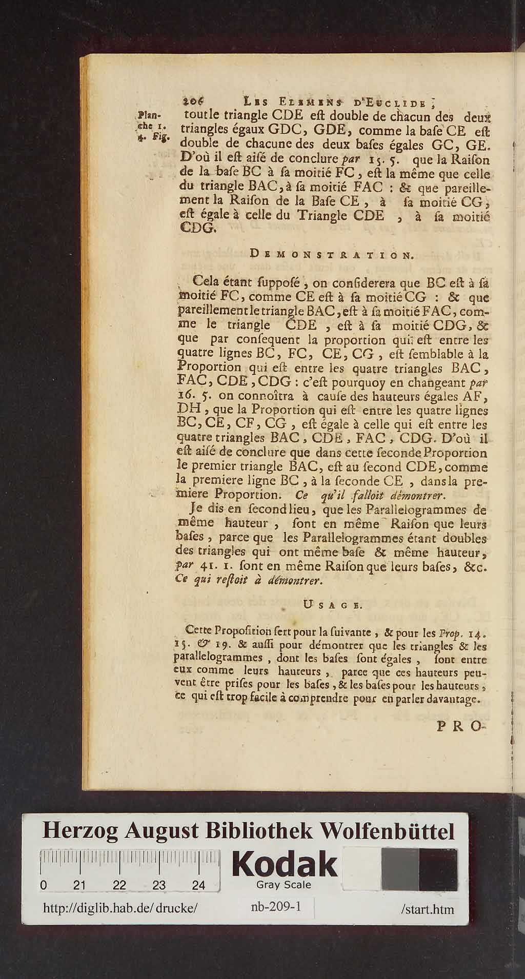 http://diglib.hab.de/drucke/nb-209-1/00342.jpg