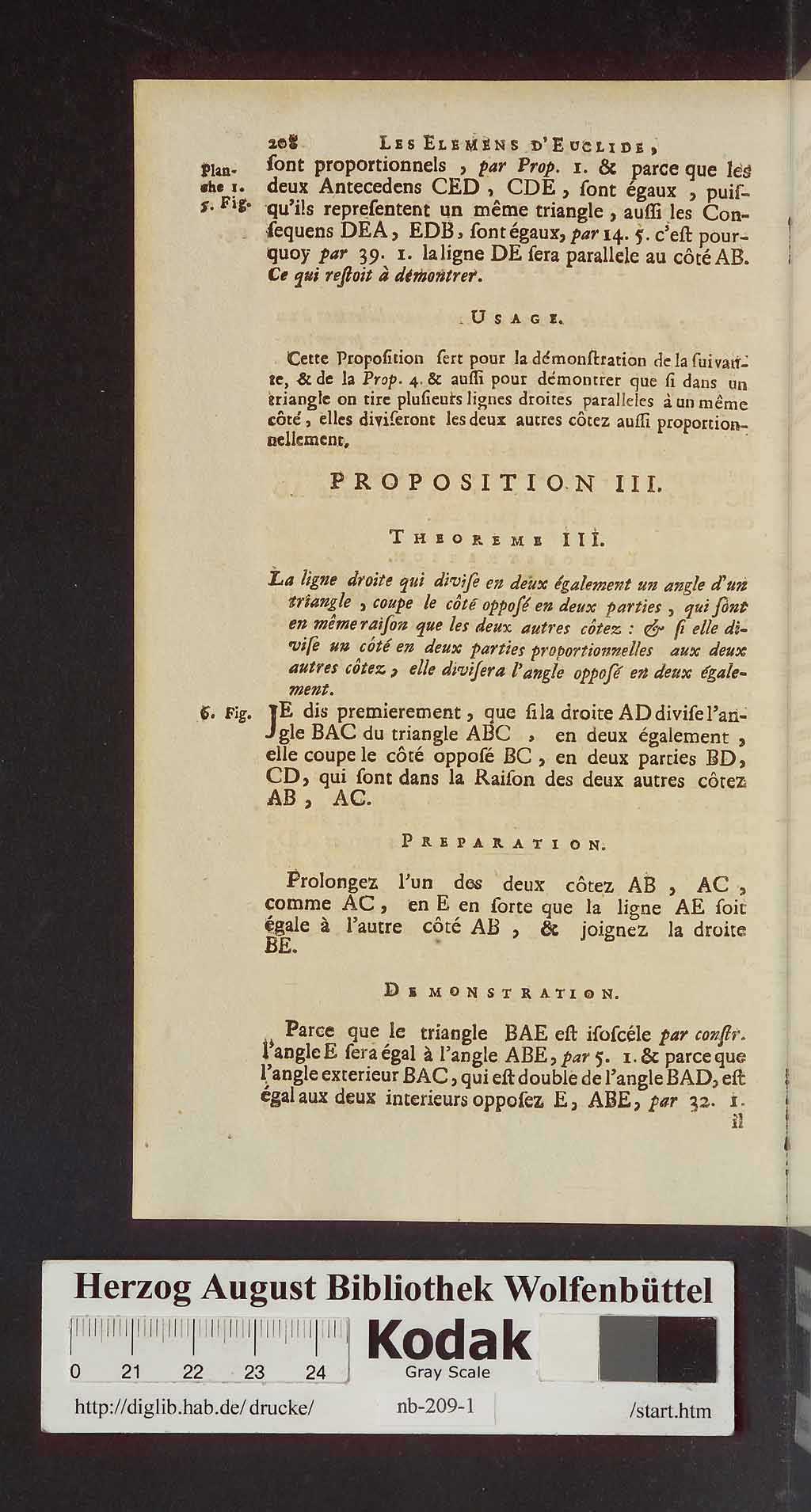 http://diglib.hab.de/drucke/nb-209-1/00344.jpg