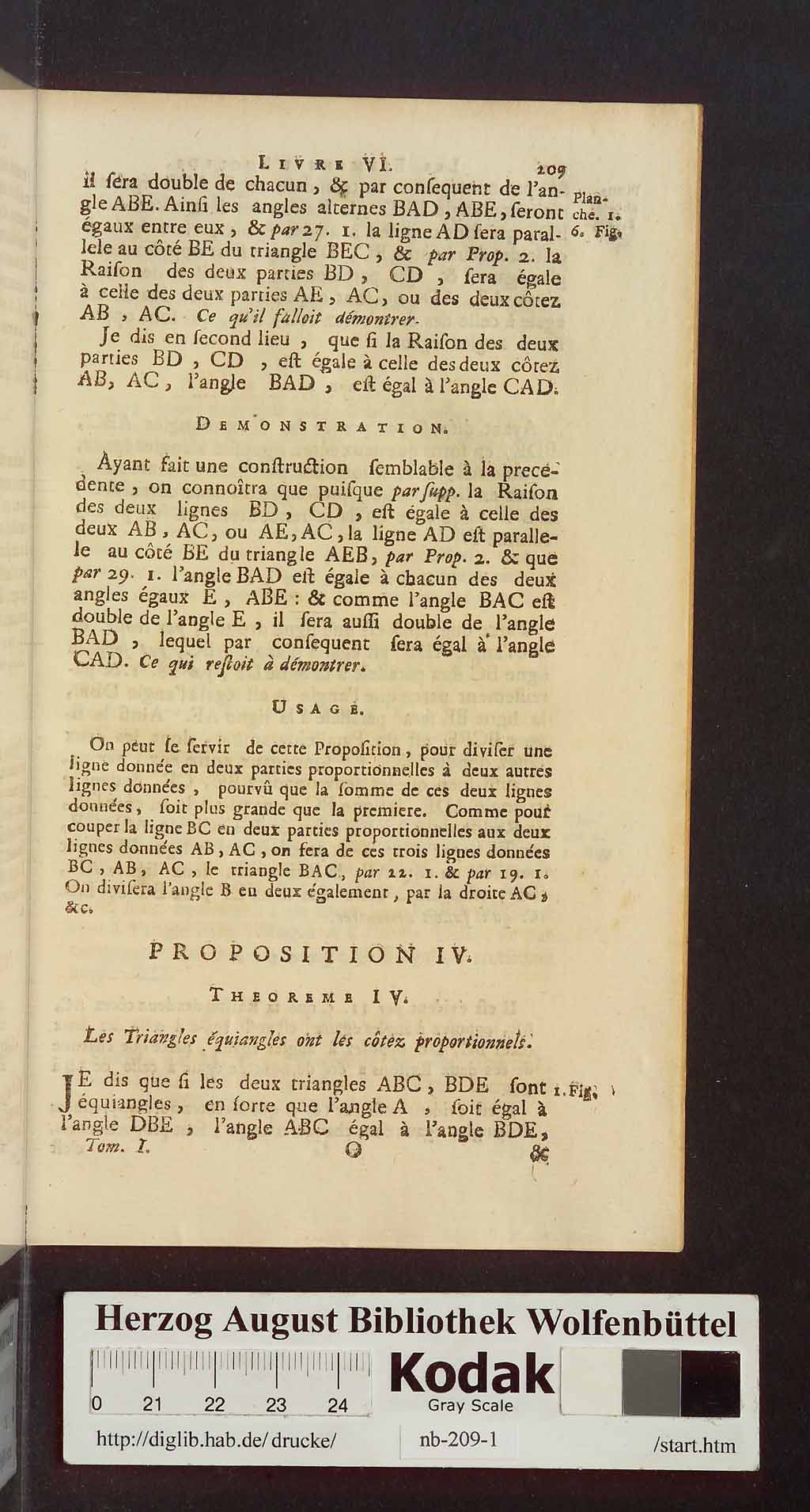 http://diglib.hab.de/drucke/nb-209-1/00345.jpg