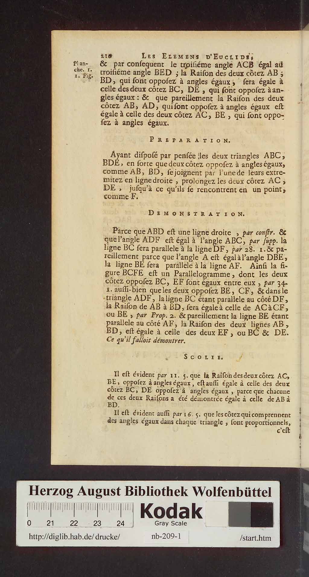 http://diglib.hab.de/drucke/nb-209-1/00346.jpg