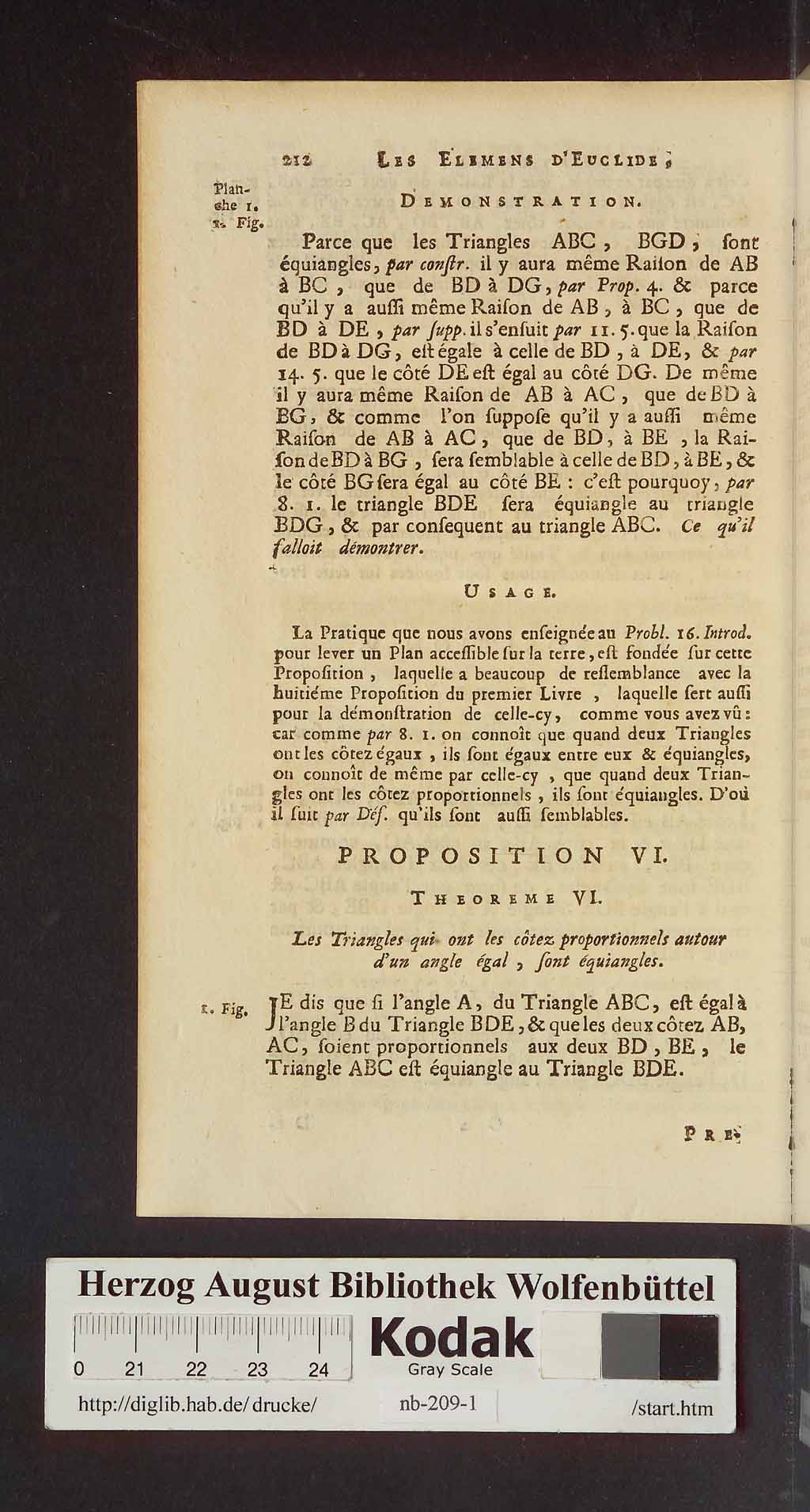 http://diglib.hab.de/drucke/nb-209-1/00348.jpg