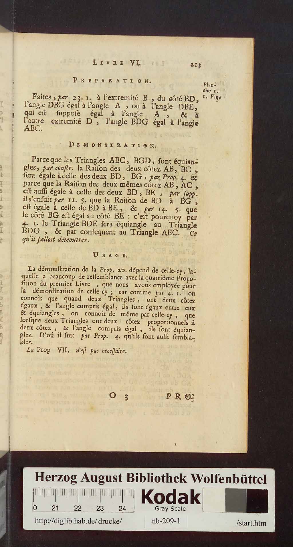 http://diglib.hab.de/drucke/nb-209-1/00349.jpg