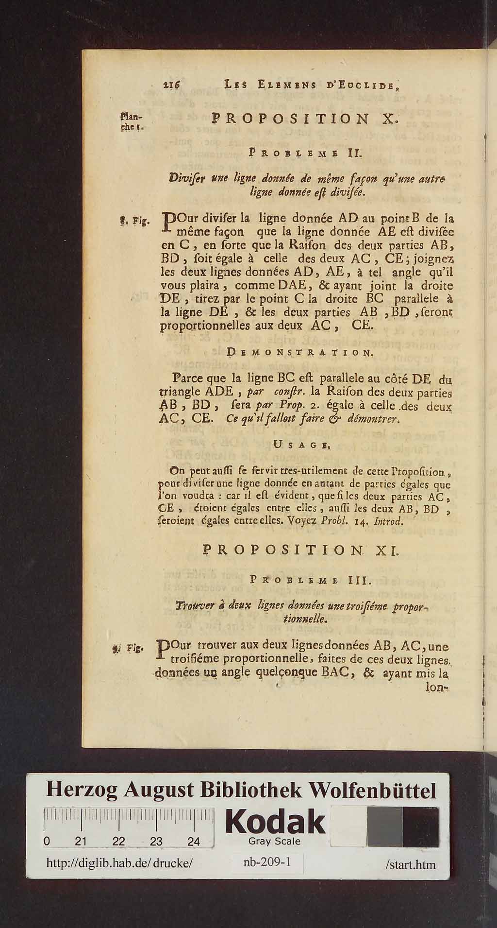 http://diglib.hab.de/drucke/nb-209-1/00352.jpg