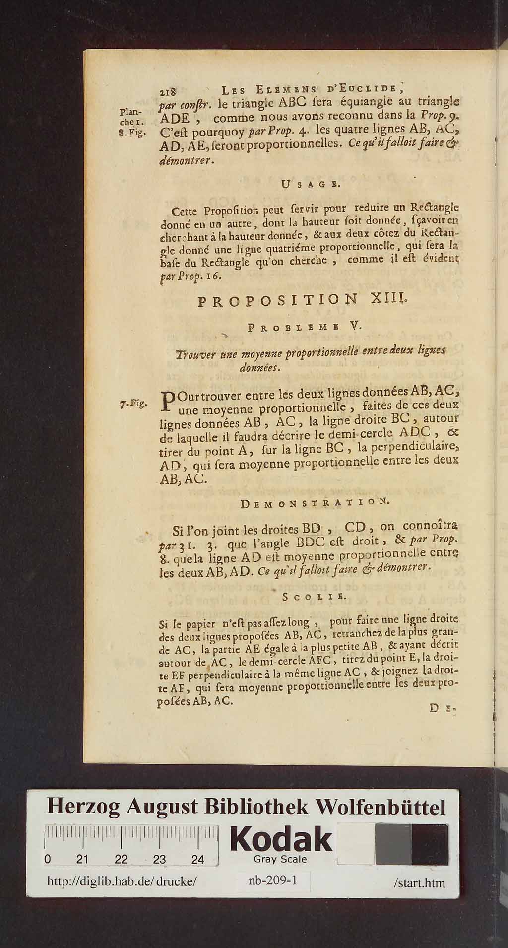 http://diglib.hab.de/drucke/nb-209-1/00354.jpg