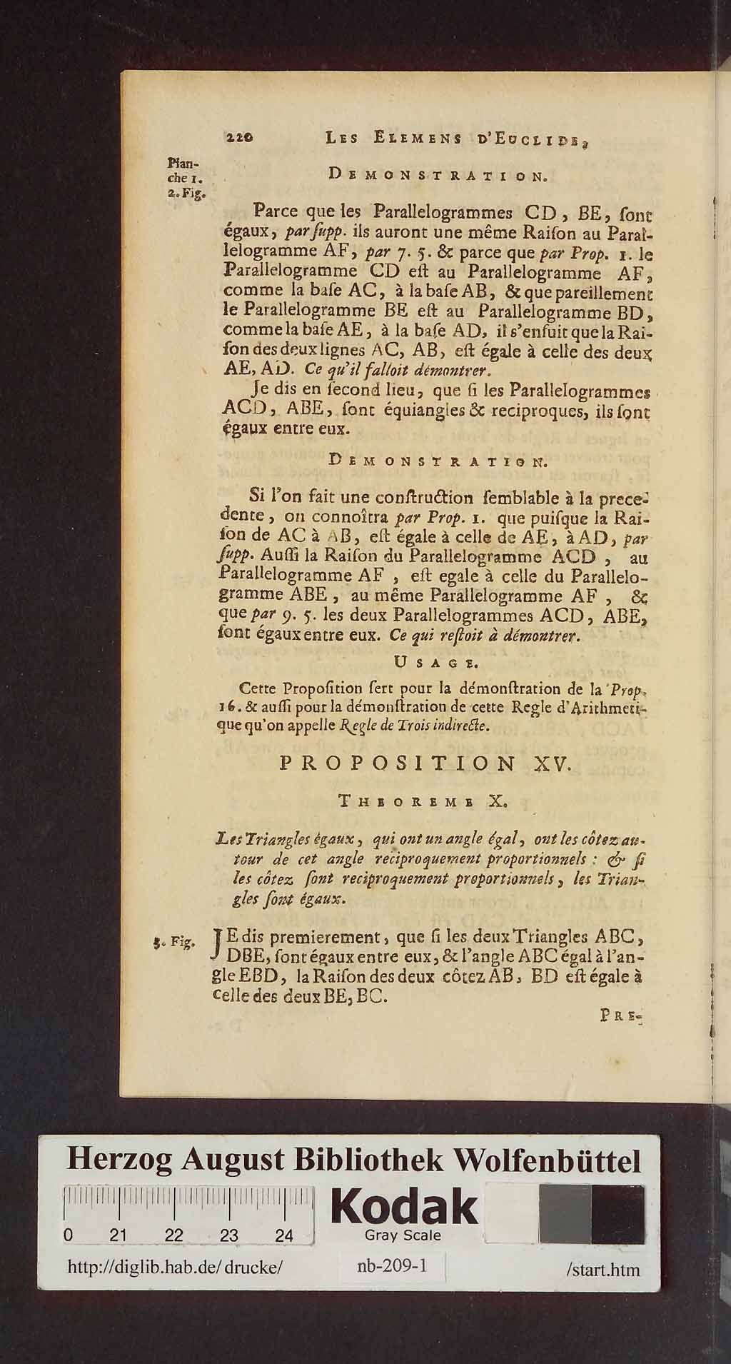 http://diglib.hab.de/drucke/nb-209-1/00356.jpg