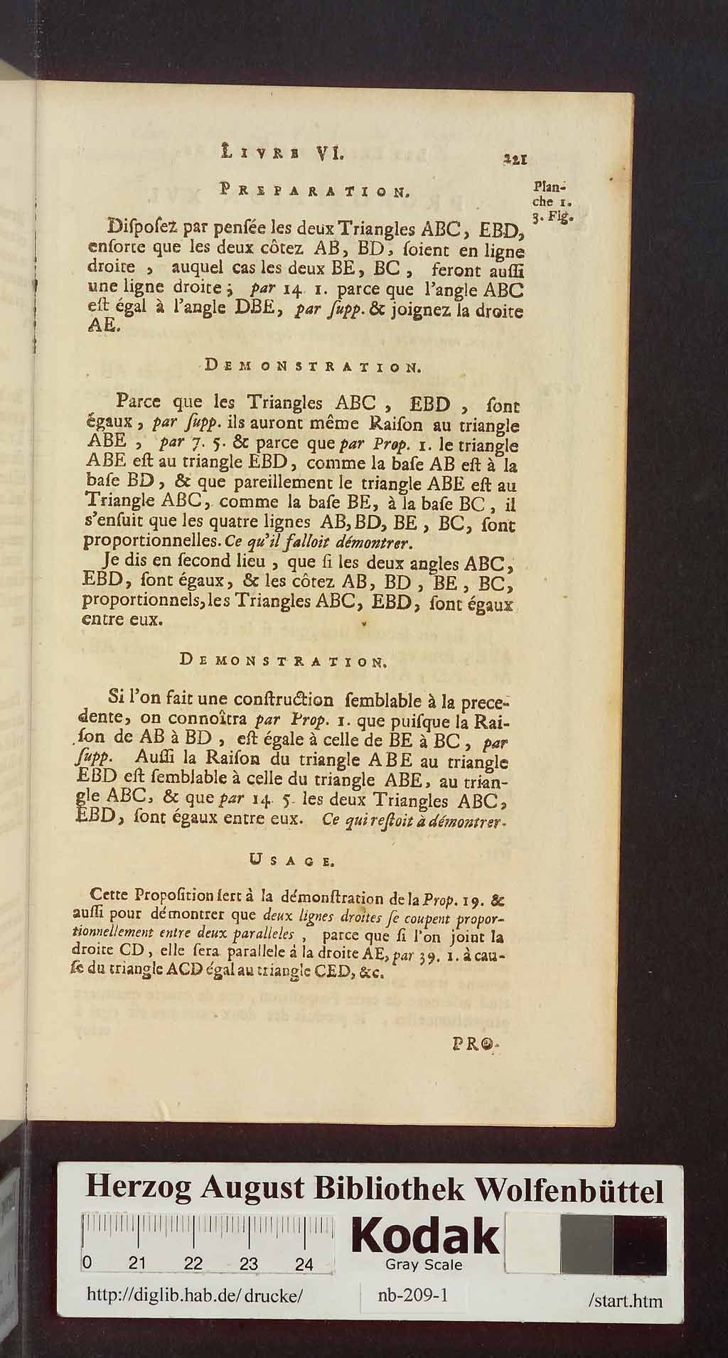 http://diglib.hab.de/drucke/nb-209-1/00357.jpg