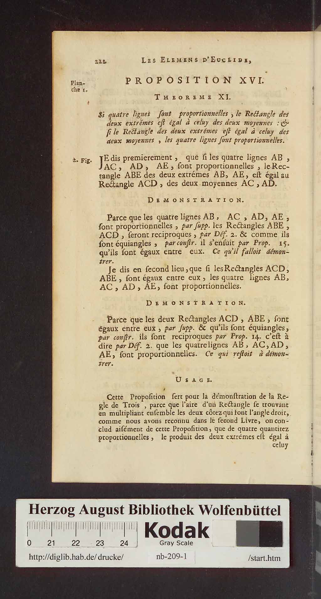 http://diglib.hab.de/drucke/nb-209-1/00358.jpg