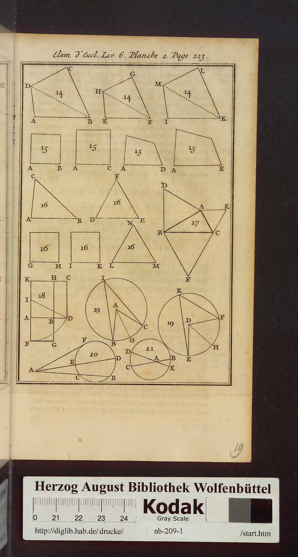 http://diglib.hab.de/drucke/nb-209-1/00359.jpg