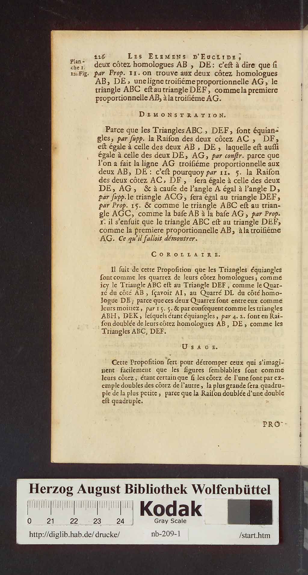 http://diglib.hab.de/drucke/nb-209-1/00364.jpg