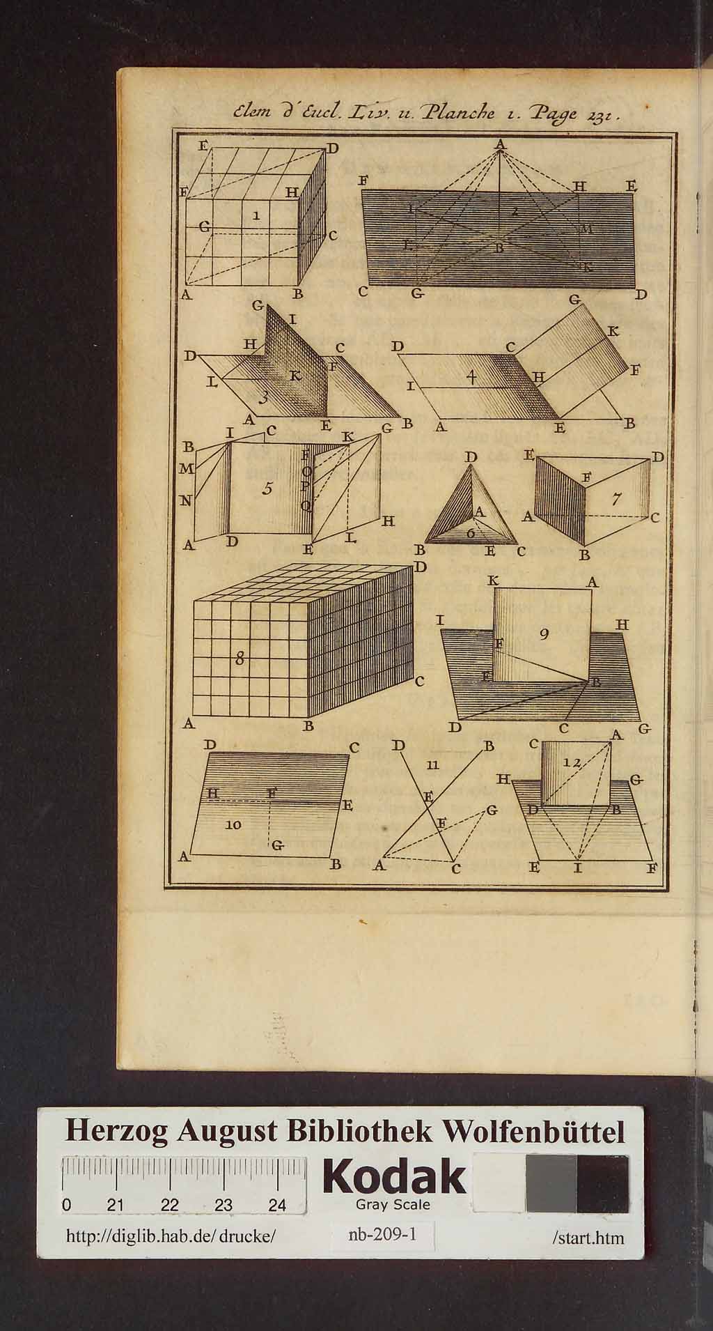 http://diglib.hab.de/drucke/nb-209-1/00370.jpg