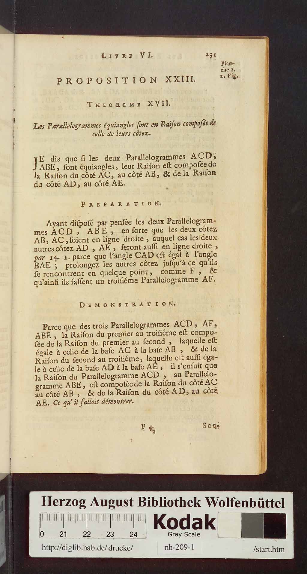 http://diglib.hab.de/drucke/nb-209-1/00371.jpg