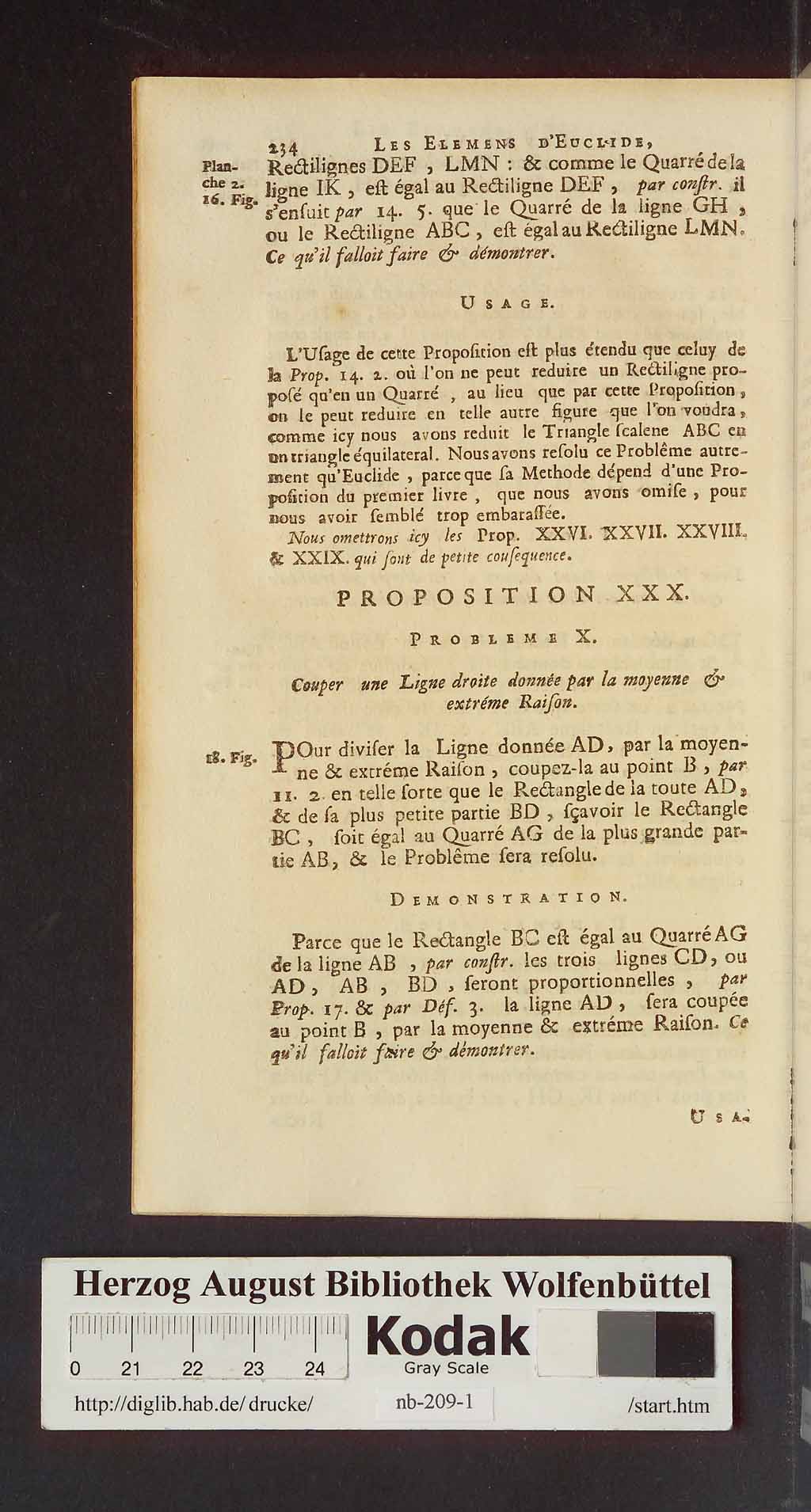 http://diglib.hab.de/drucke/nb-209-1/00374.jpg