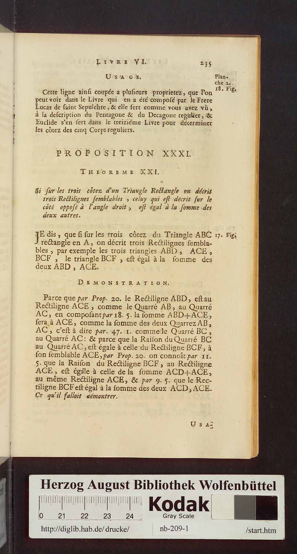 http://diglib.hab.de/drucke/nb-209-1/00375.jpg