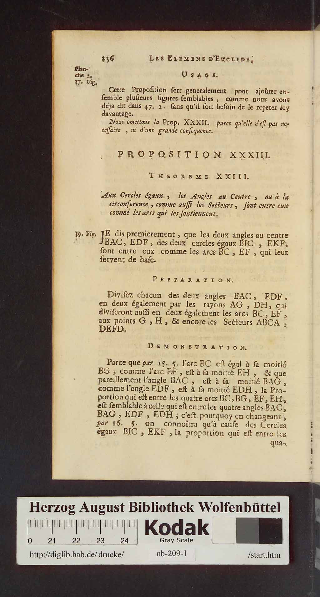 http://diglib.hab.de/drucke/nb-209-1/00376.jpg