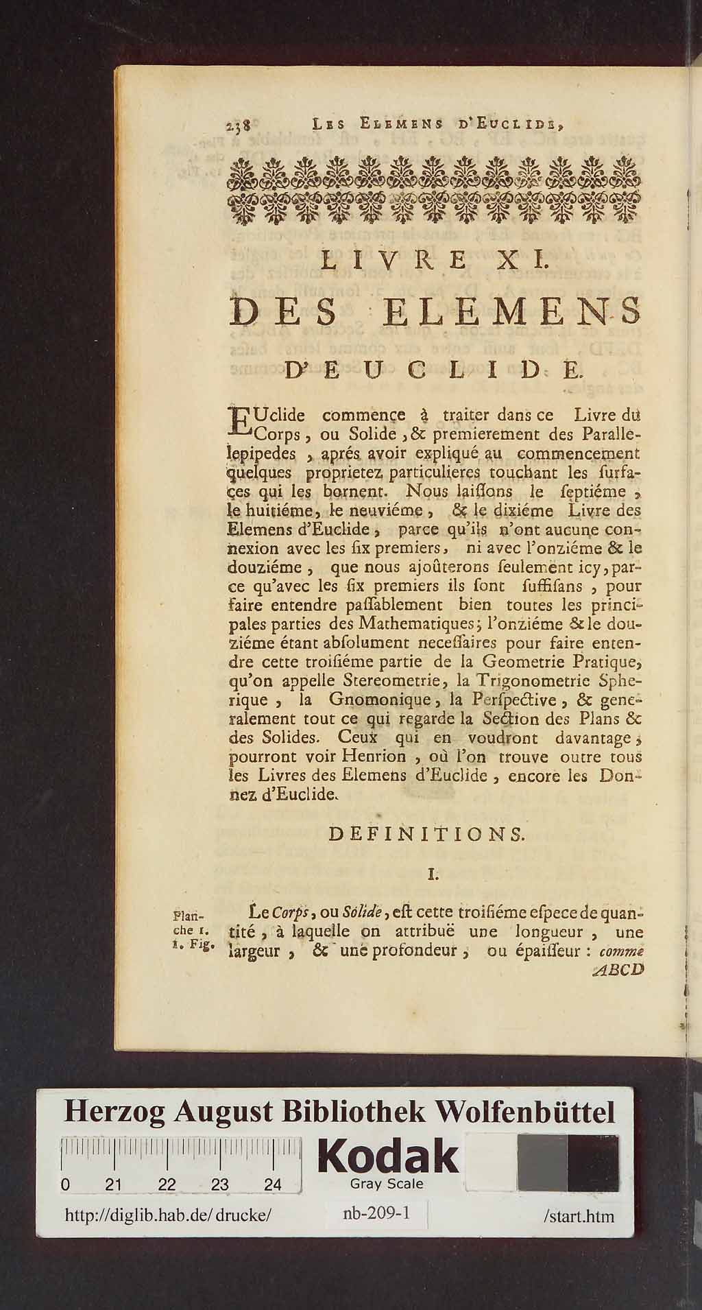 http://diglib.hab.de/drucke/nb-209-1/00378.jpg