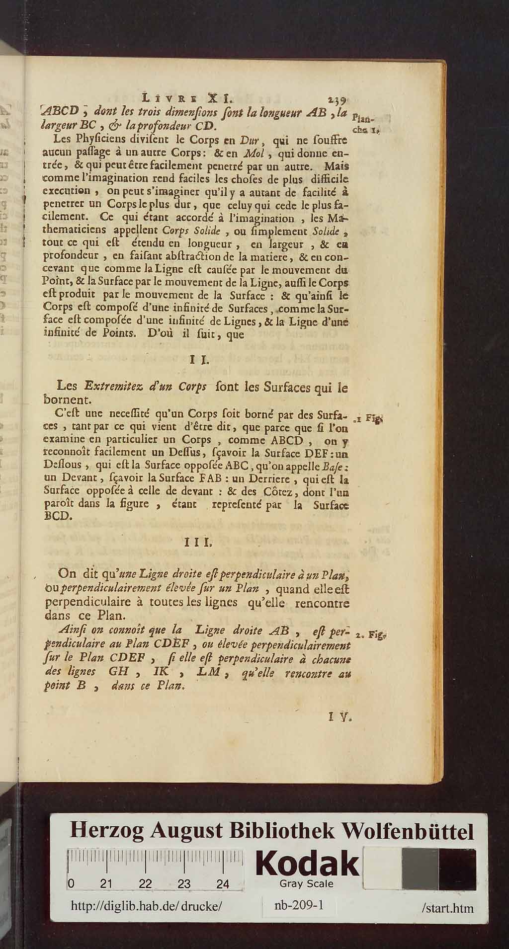 http://diglib.hab.de/drucke/nb-209-1/00379.jpg