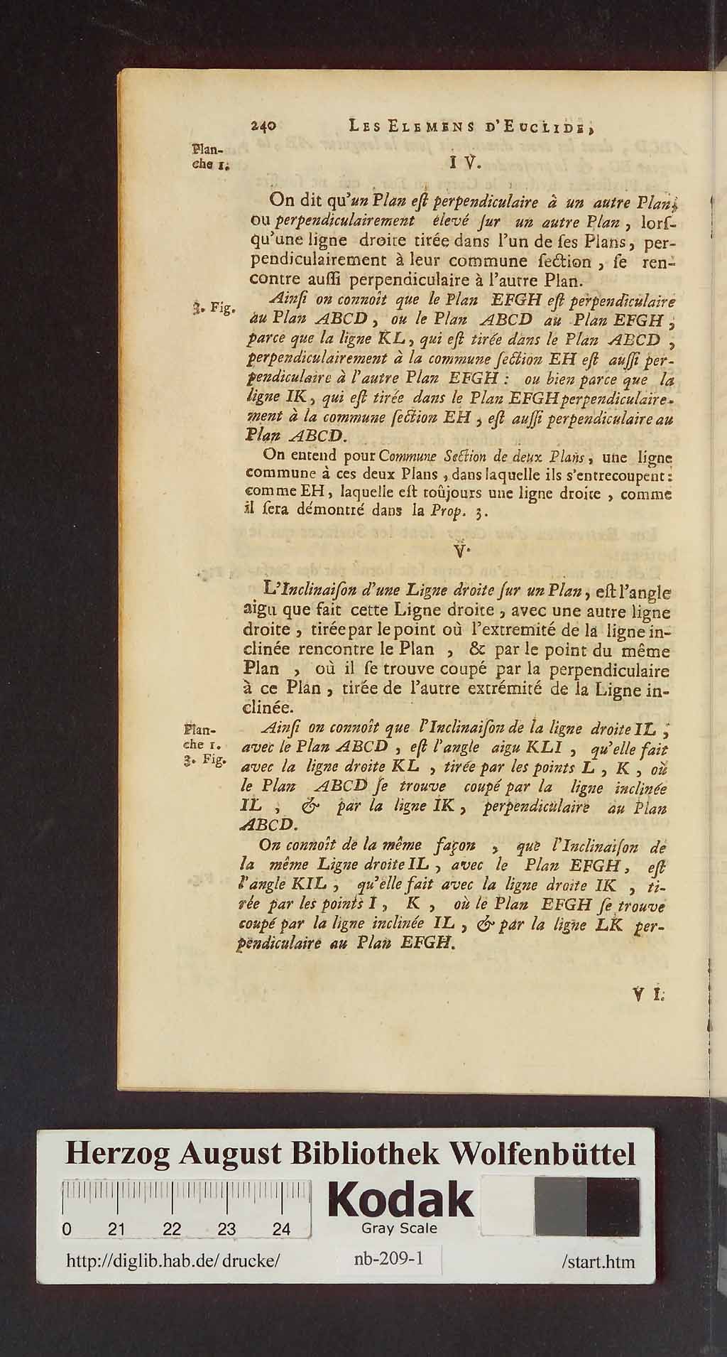 http://diglib.hab.de/drucke/nb-209-1/00380.jpg