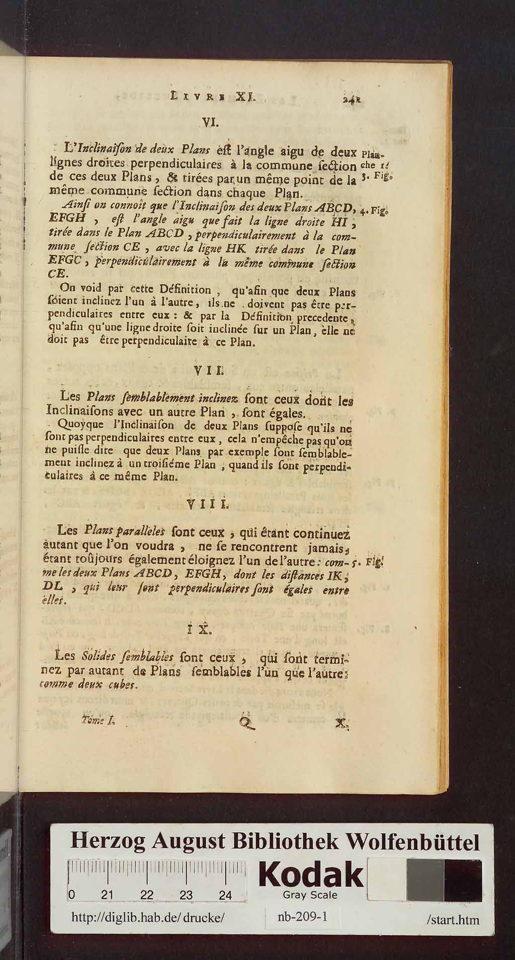 http://diglib.hab.de/drucke/nb-209-1/00381.jpg