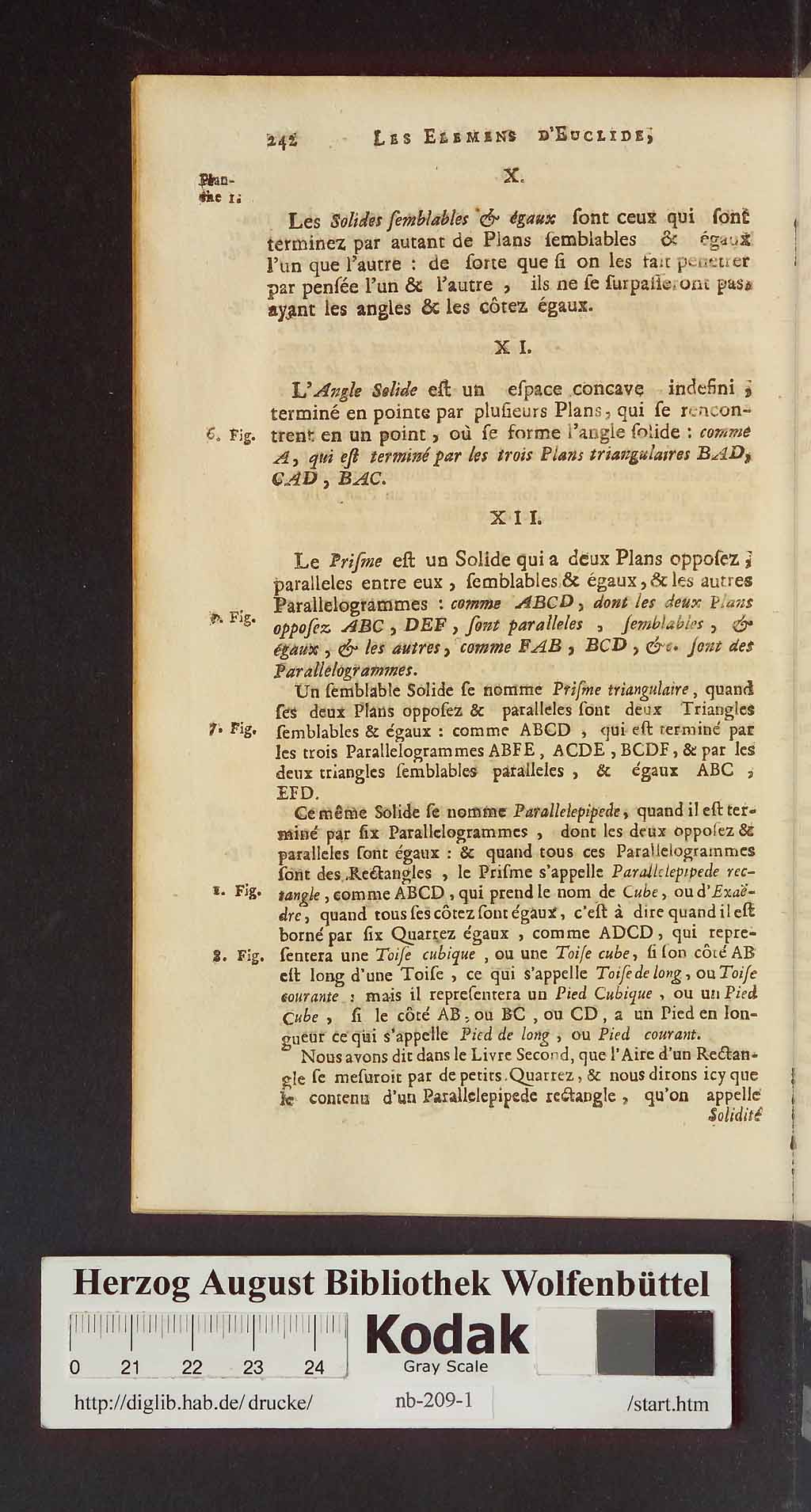 http://diglib.hab.de/drucke/nb-209-1/00382.jpg