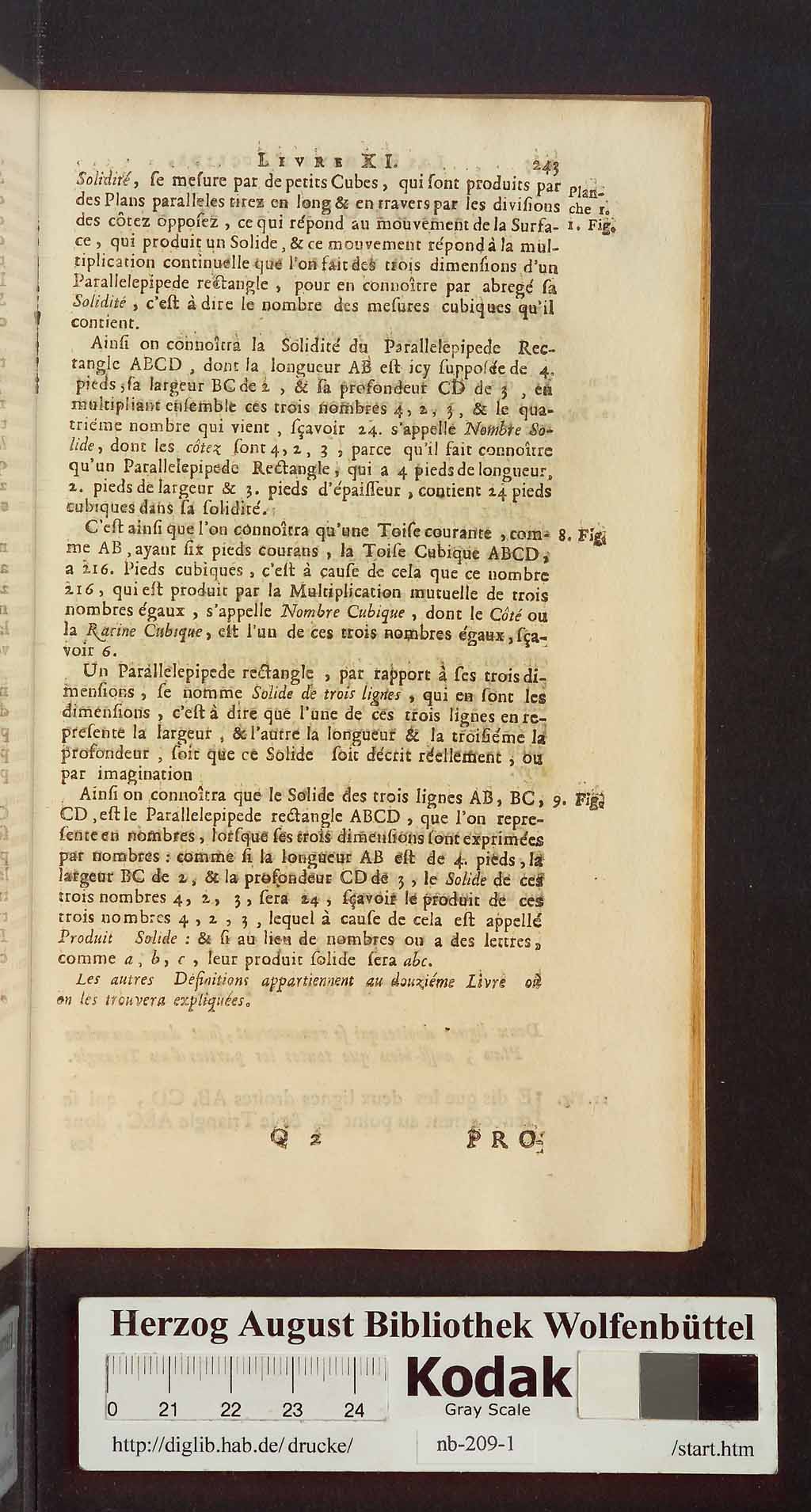 http://diglib.hab.de/drucke/nb-209-1/00383.jpg