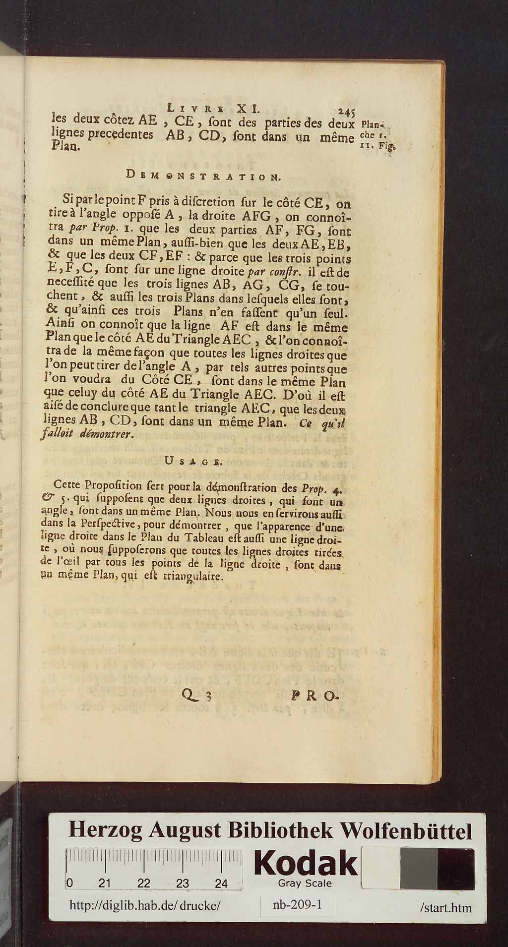 http://diglib.hab.de/drucke/nb-209-1/00385.jpg