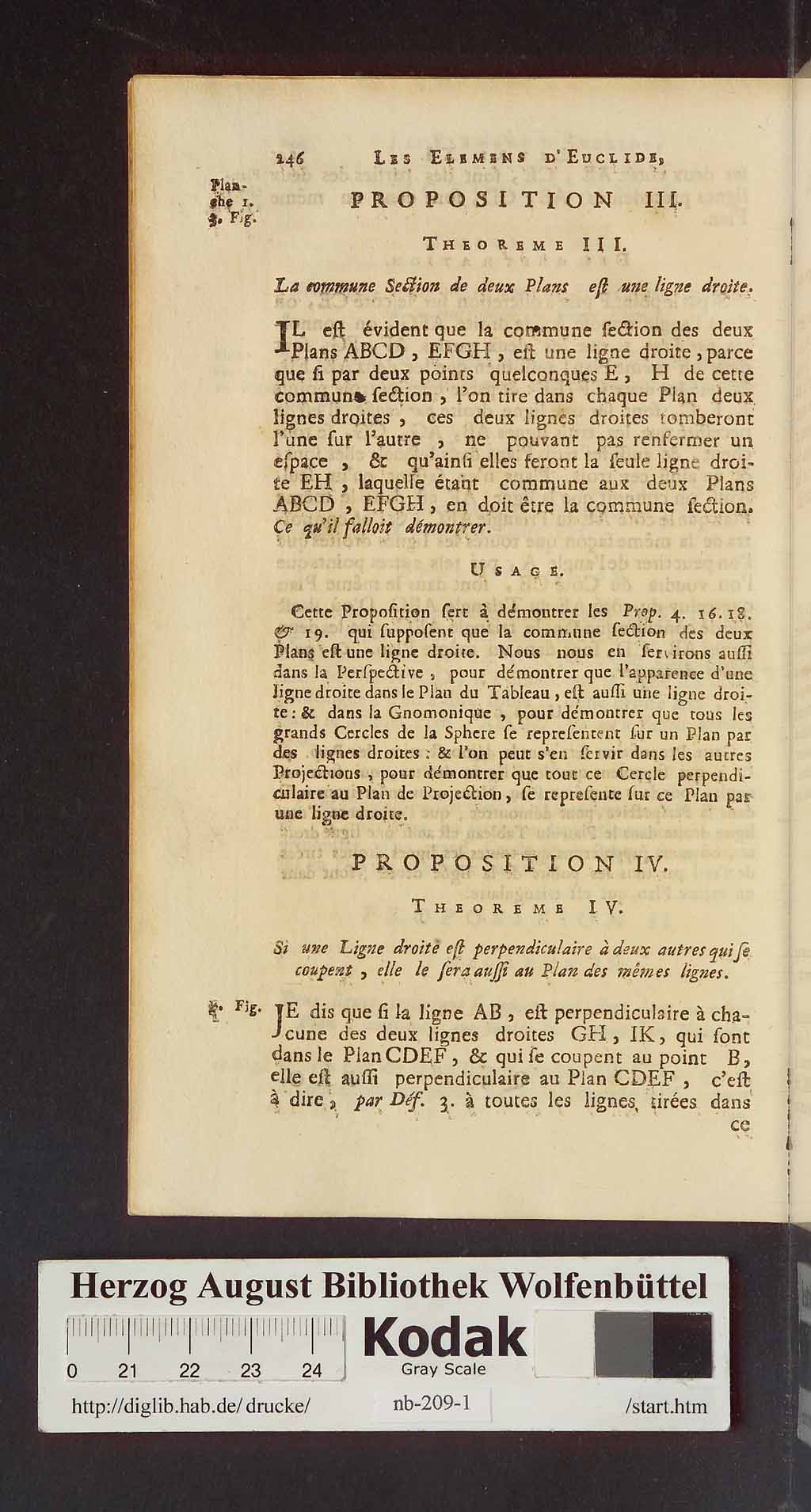 http://diglib.hab.de/drucke/nb-209-1/00386.jpg