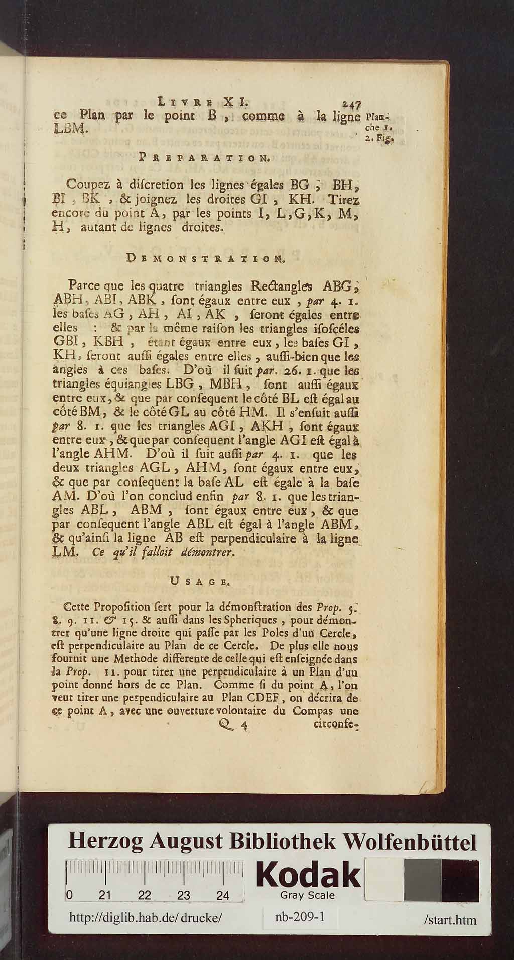 http://diglib.hab.de/drucke/nb-209-1/00387.jpg