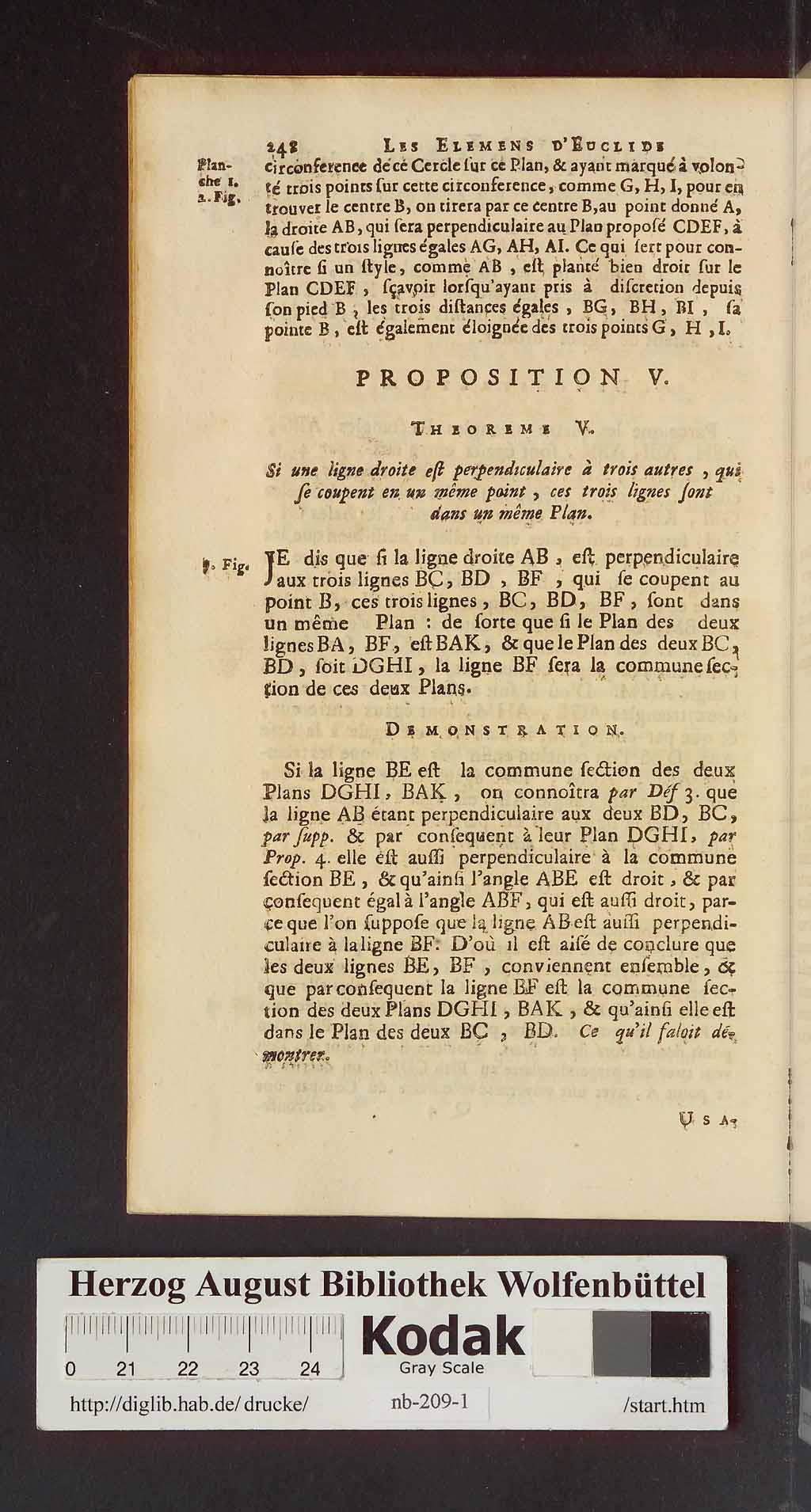 http://diglib.hab.de/drucke/nb-209-1/00388.jpg