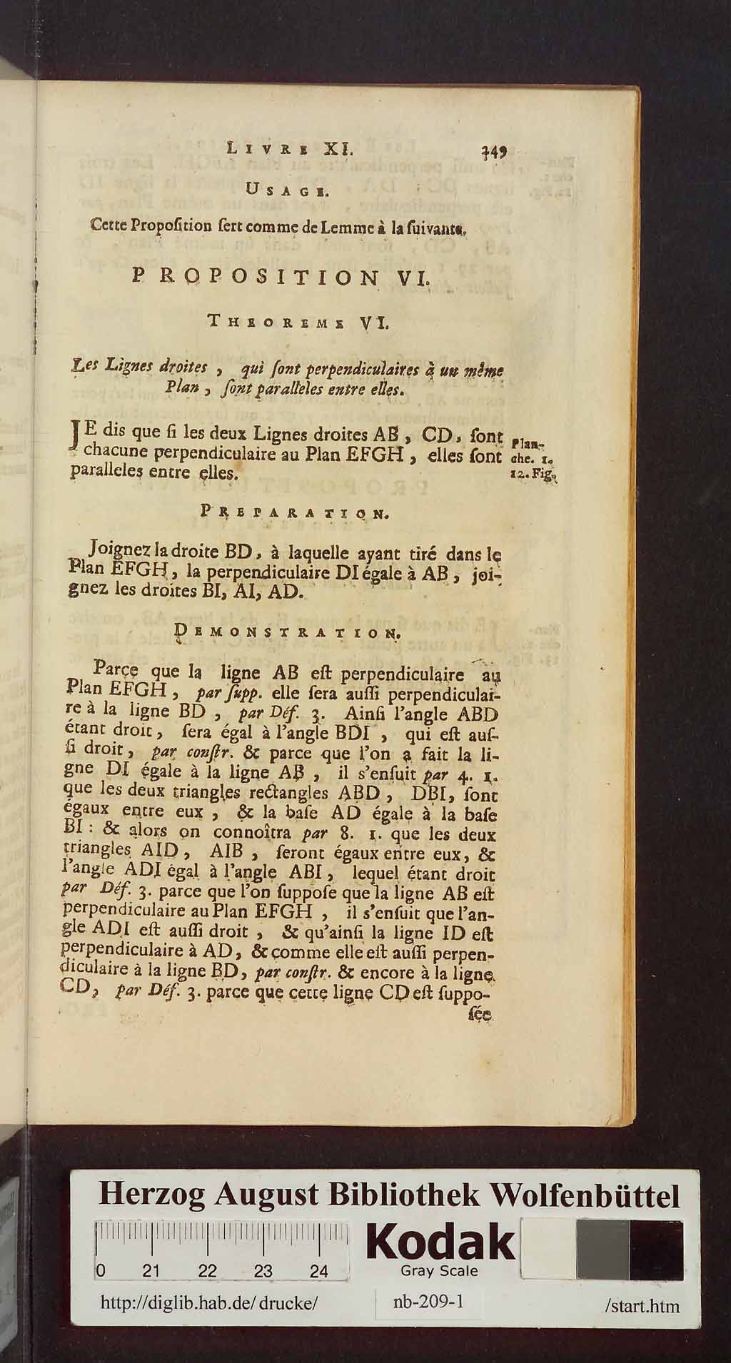 http://diglib.hab.de/drucke/nb-209-1/00389.jpg