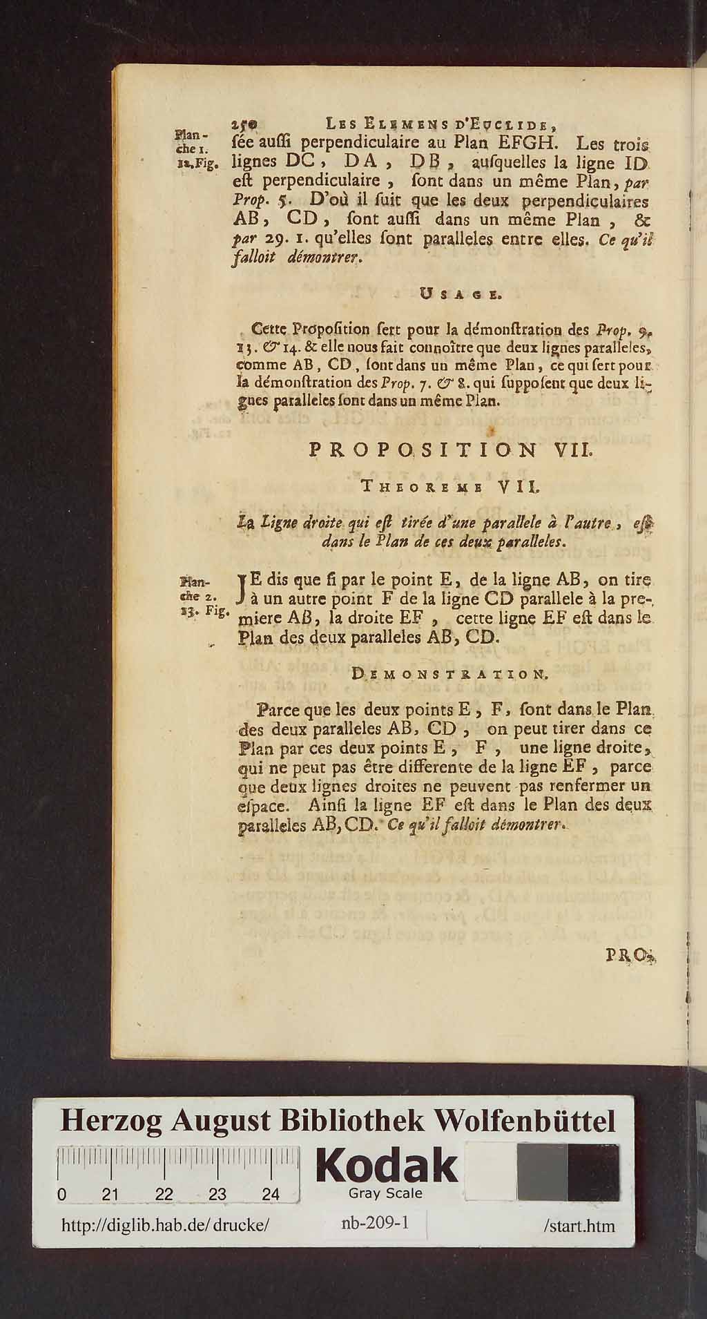 http://diglib.hab.de/drucke/nb-209-1/00390.jpg