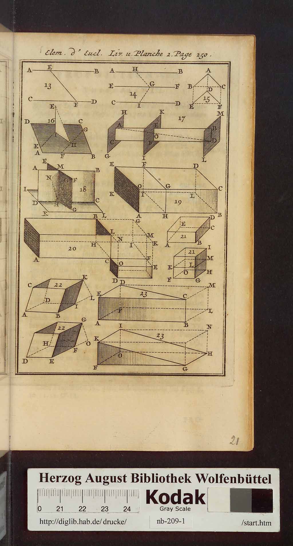 http://diglib.hab.de/drucke/nb-209-1/00391.jpg