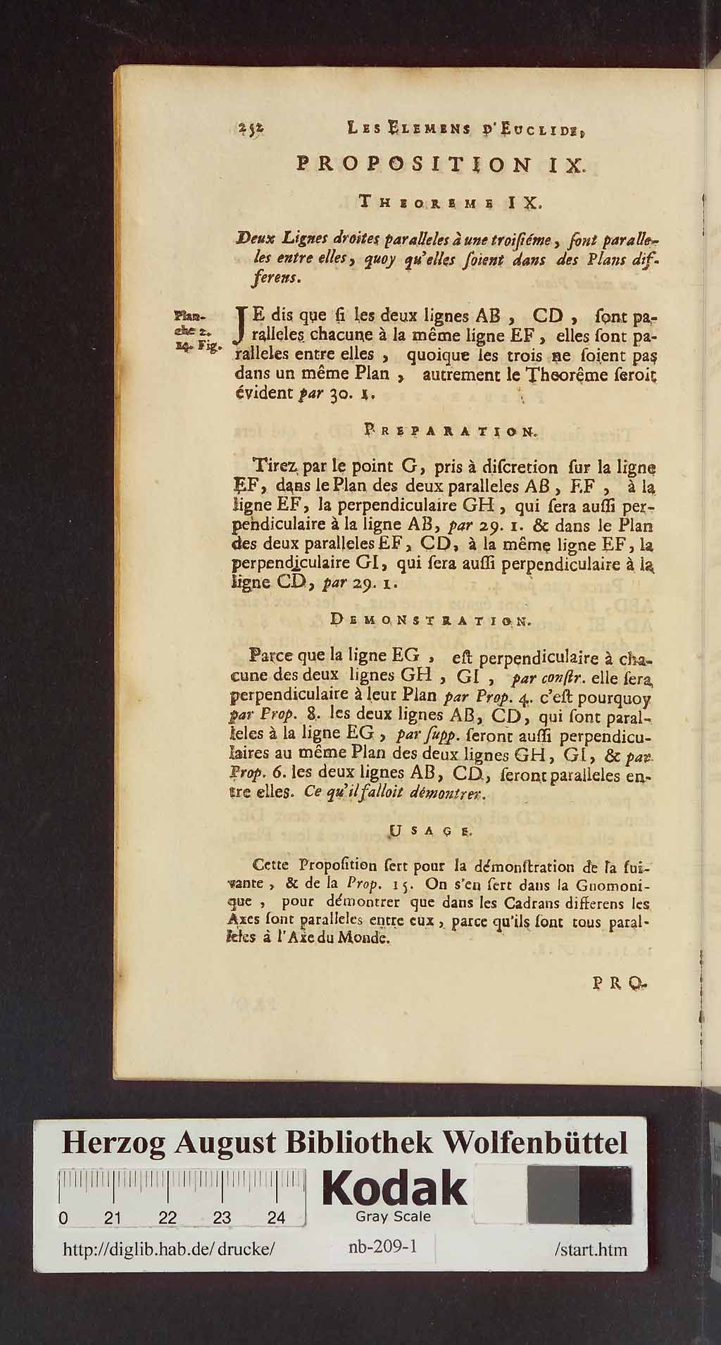 http://diglib.hab.de/drucke/nb-209-1/00394.jpg