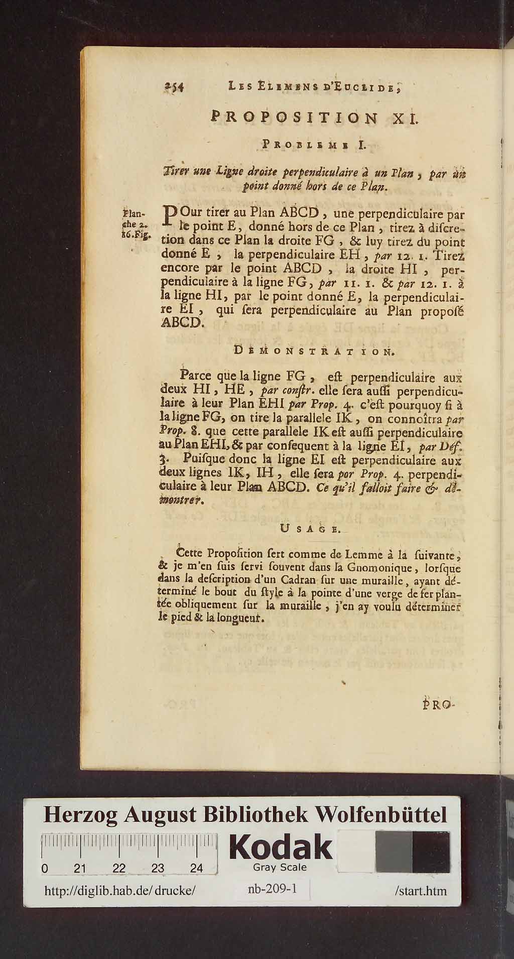 http://diglib.hab.de/drucke/nb-209-1/00396.jpg