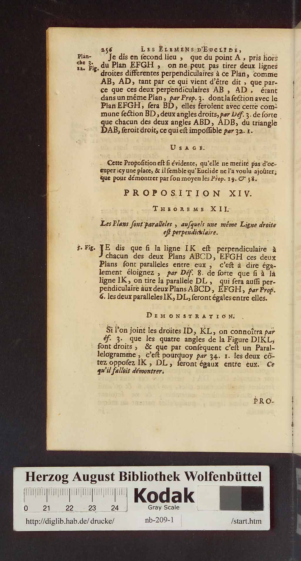 http://diglib.hab.de/drucke/nb-209-1/00398.jpg