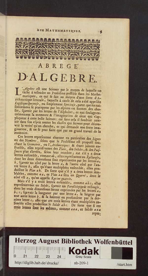 http://diglib.hab.de/drucke/nb-209-1/min/00029.jpg