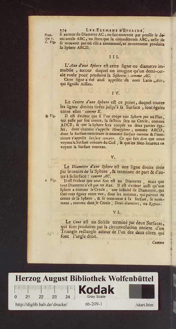 http://diglib.hab.de/drucke/nb-209-1/min/00418.jpg