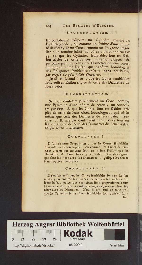 http://diglib.hab.de/drucke/nb-209-1/min/00428.jpg