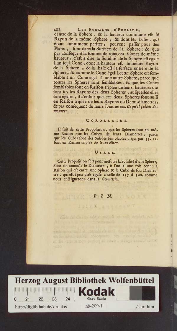 http://diglib.hab.de/drucke/nb-209-1/min/00432.jpg