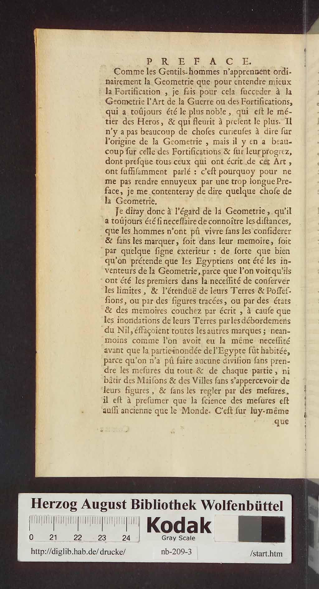 http://diglib.hab.de/drucke/nb-209-3/00008.jpg