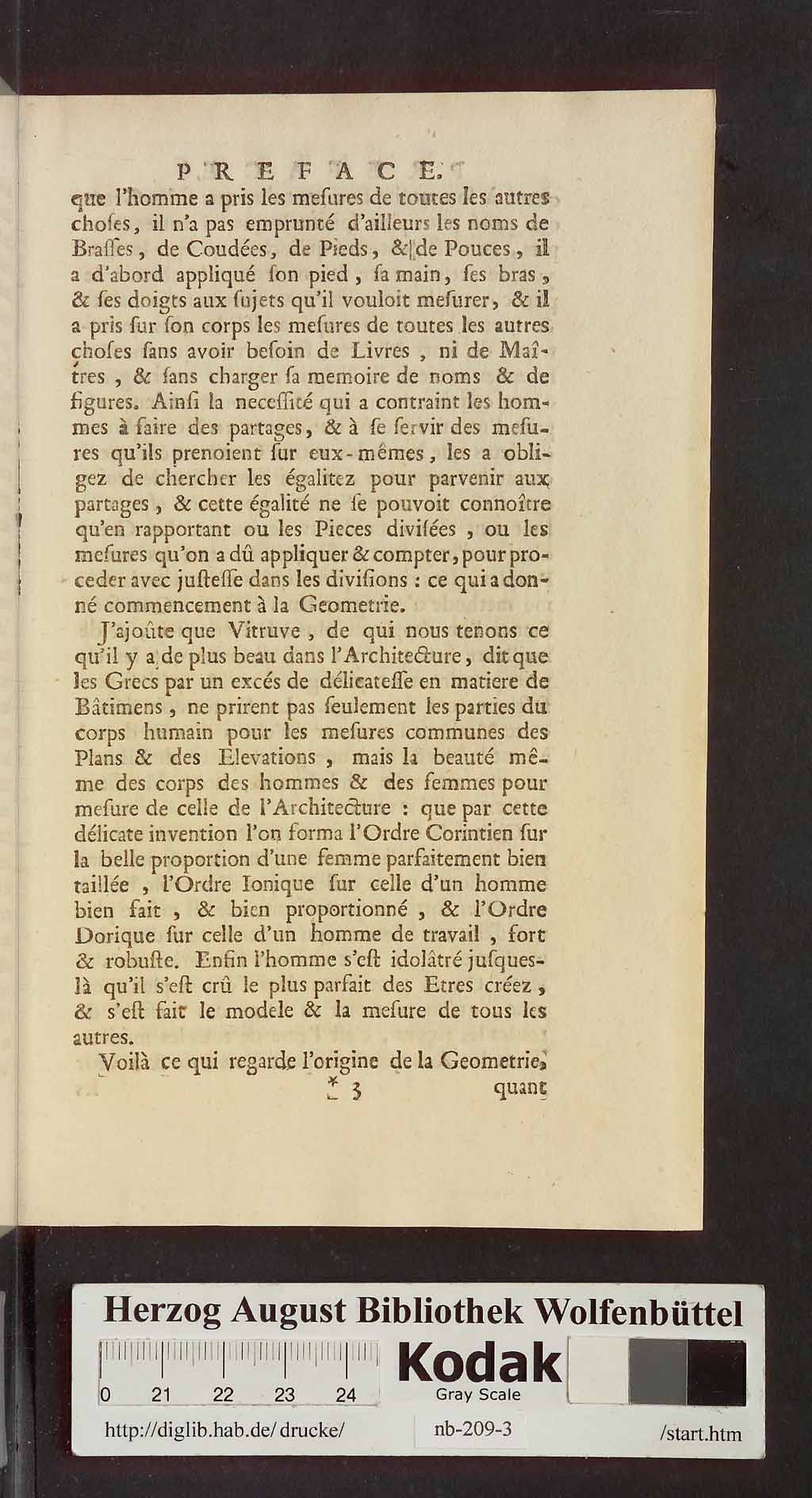 http://diglib.hab.de/drucke/nb-209-3/00009.jpg