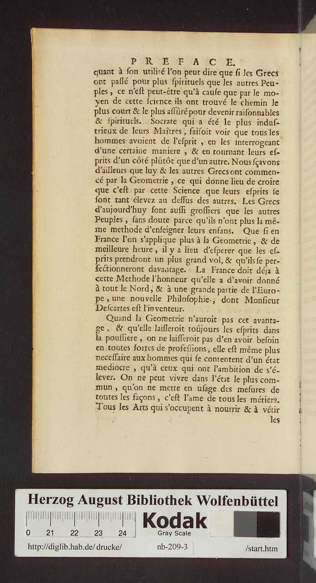 http://diglib.hab.de/drucke/nb-209-3/00010.jpg