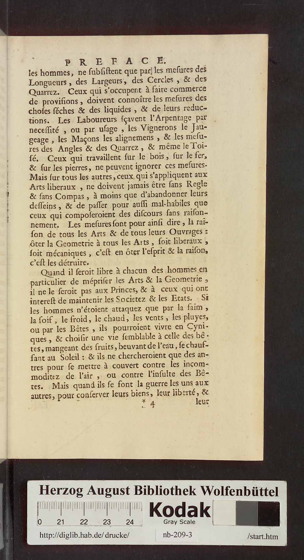 http://diglib.hab.de/drucke/nb-209-3/00011.jpg