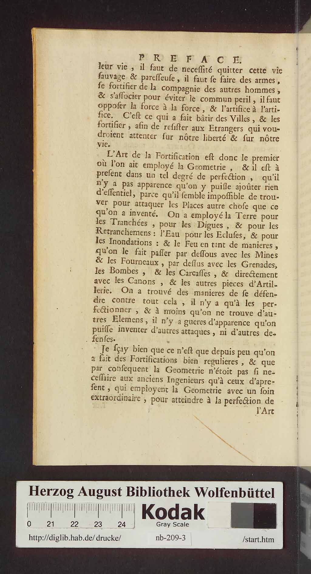 http://diglib.hab.de/drucke/nb-209-3/00012.jpg